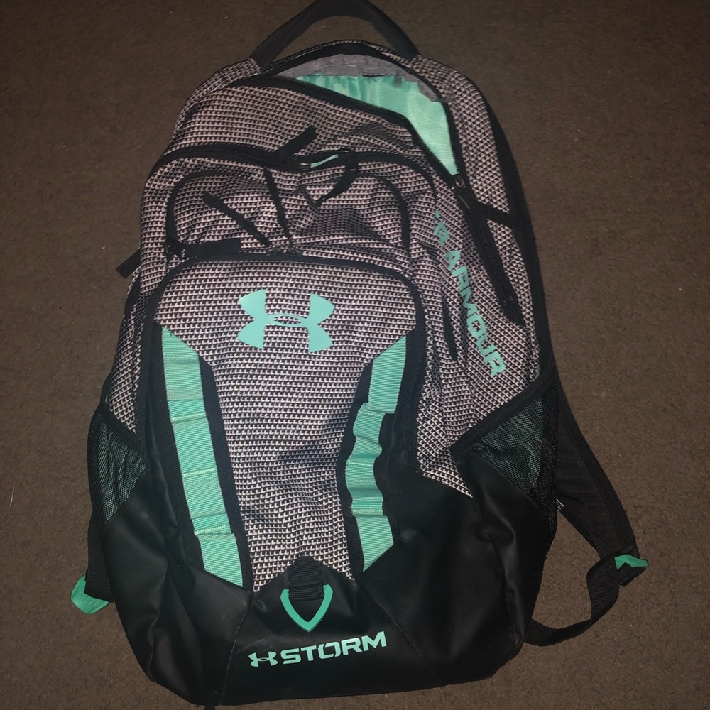 Under Armour Backpack